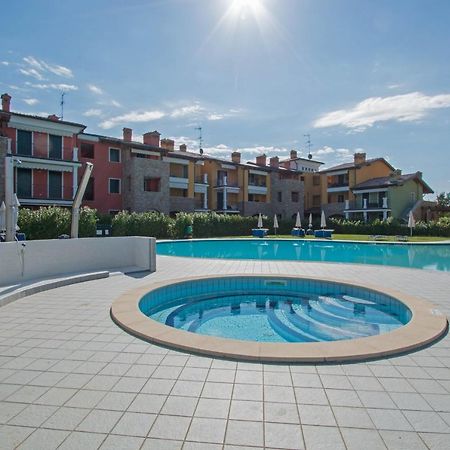 Baglio Degli Ulivi 3 Apartment By Wonderful Italy Sirmione Extérieur photo