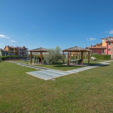 Baglio Degli Ulivi 3 Apartment By Wonderful Italy Sirmione Extérieur photo