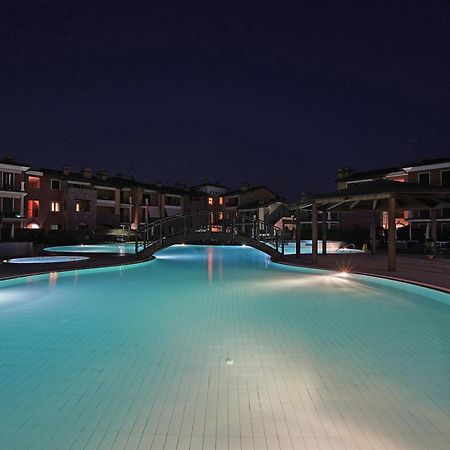 Baglio Degli Ulivi 3 Apartment By Wonderful Italy Sirmione Extérieur photo