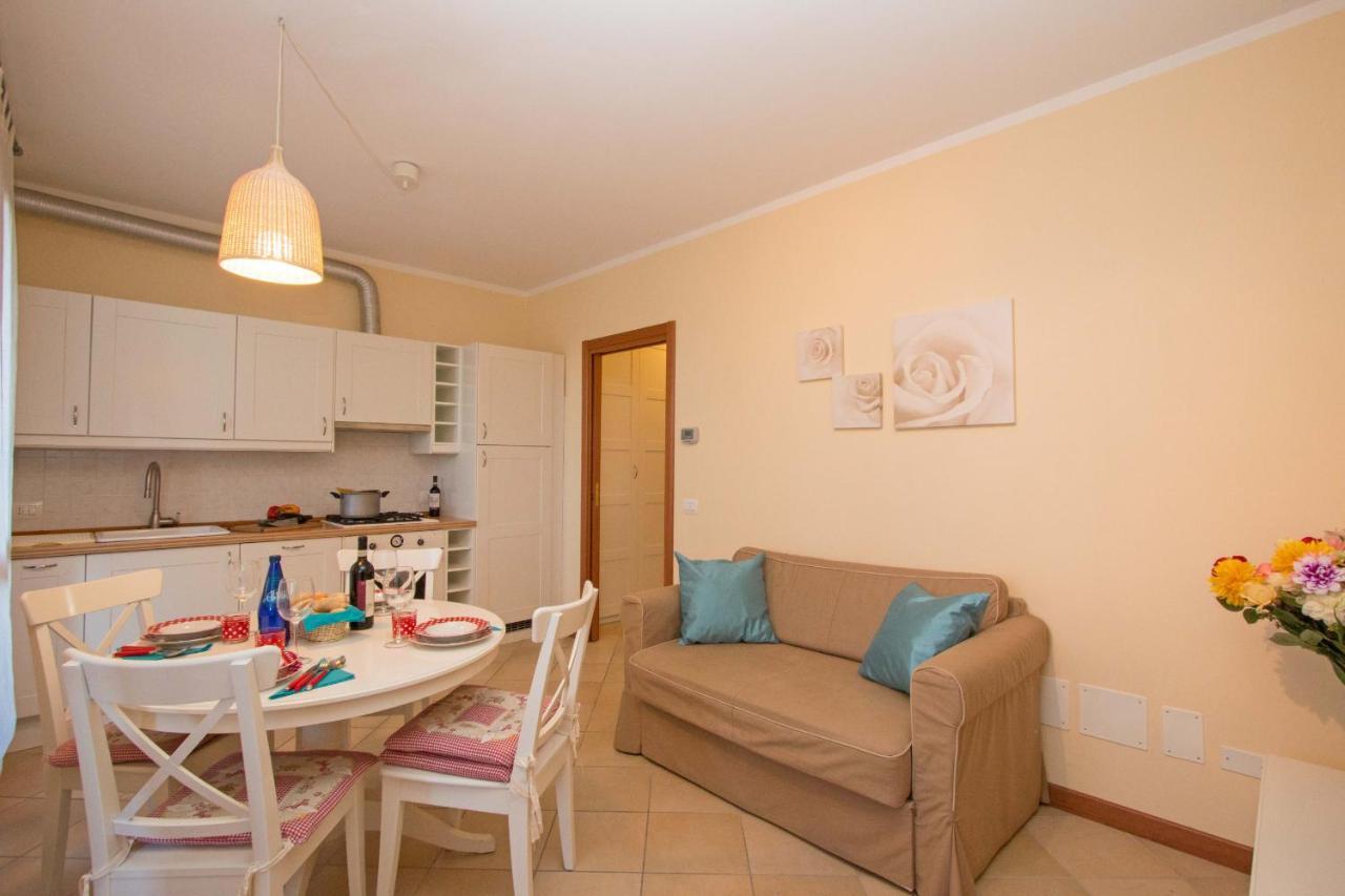Baglio Degli Ulivi 3 Apartment By Wonderful Italy Sirmione Extérieur photo