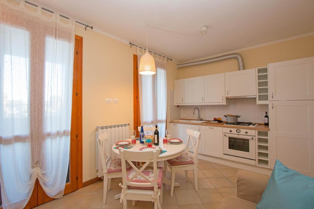 Baglio Degli Ulivi 3 Apartment By Wonderful Italy Sirmione Extérieur photo