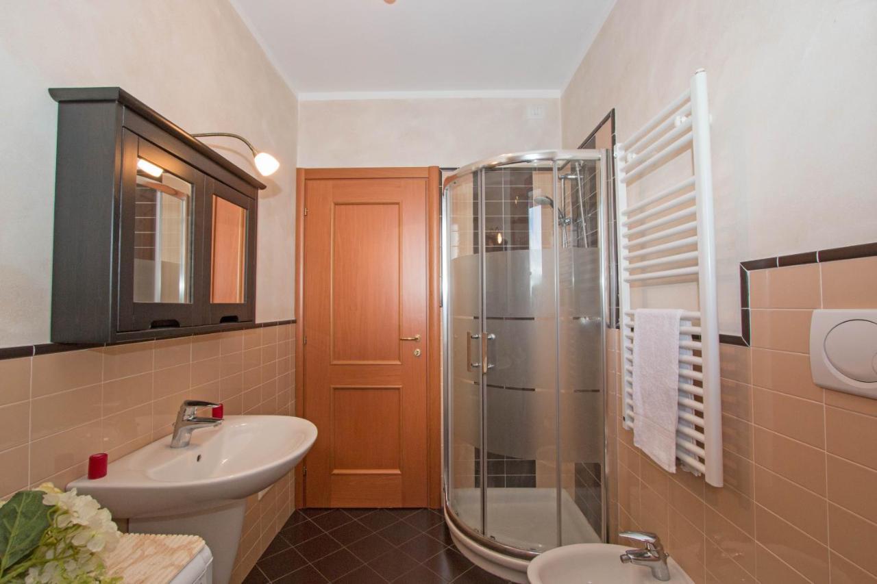 Baglio Degli Ulivi 3 Apartment By Wonderful Italy Sirmione Extérieur photo