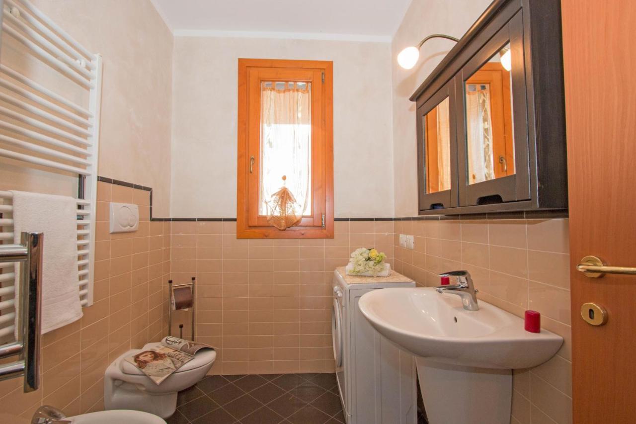 Baglio Degli Ulivi 3 Apartment By Wonderful Italy Sirmione Extérieur photo