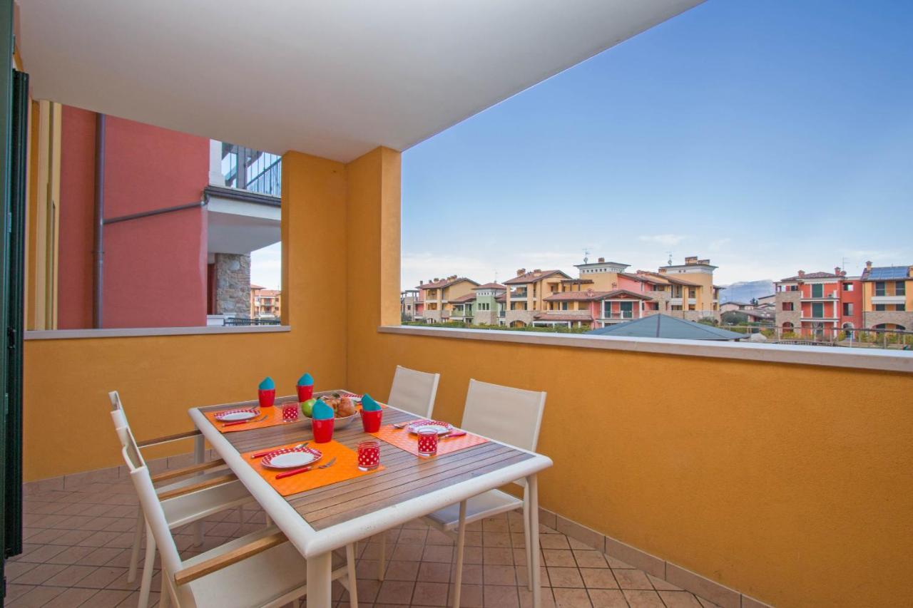 Baglio Degli Ulivi 3 Apartment By Wonderful Italy Sirmione Extérieur photo