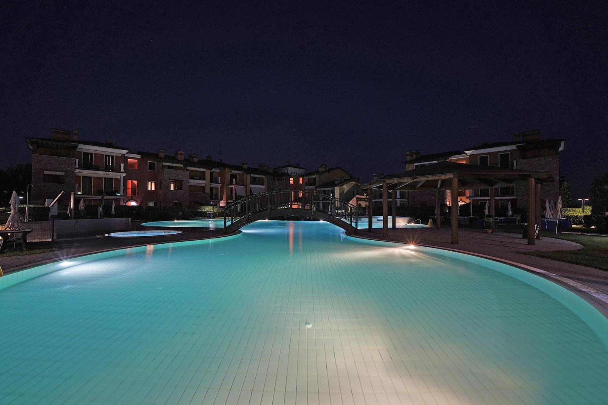 Baglio Degli Ulivi 3 Apartment By Wonderful Italy Sirmione Extérieur photo